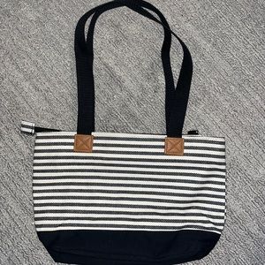 Thirty One bag